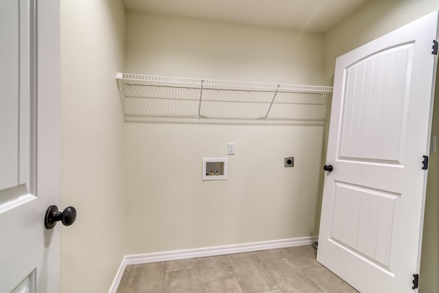 617 W Arbor Glenn Dr, Nixa, MO 65714 - photo 10