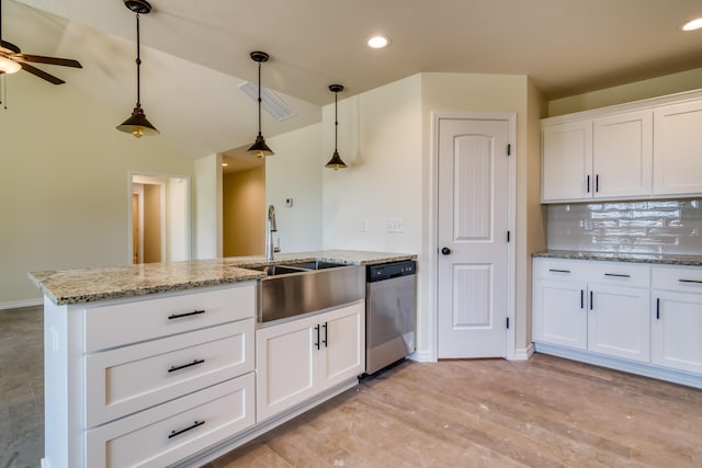 617 W Arbor Glenn Dr, Nixa, MO 65714 - photo 4