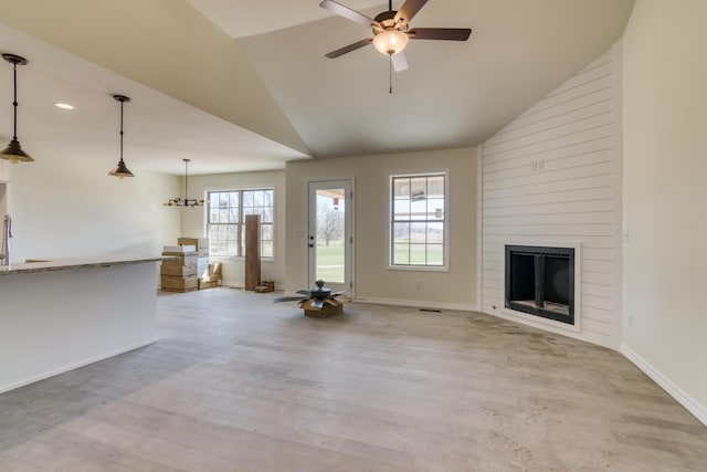 617 W Arbor Glenn Dr, Nixa, MO 65714 - photo 5