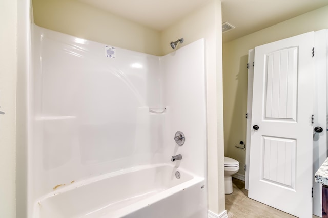 617 W Arbor Glenn Dr, Nixa, MO 65714 - photo 22