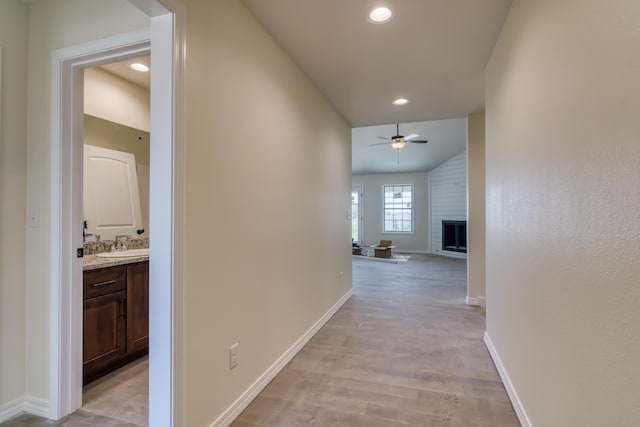 617 W Arbor Glenn Dr, Nixa, MO 65714 - photo 9