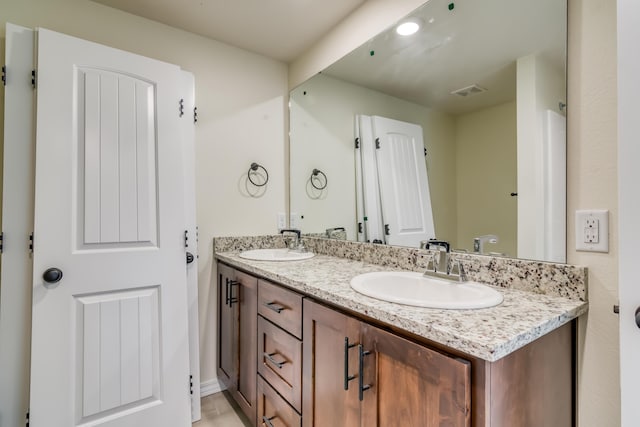 617 W Arbor Glenn Dr, Nixa, MO 65714 - photo 21