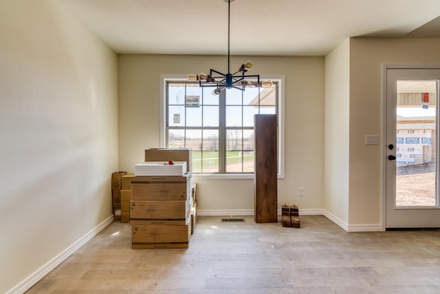 617 W Arbor Glenn Dr, Nixa, MO 65714 - photo 6