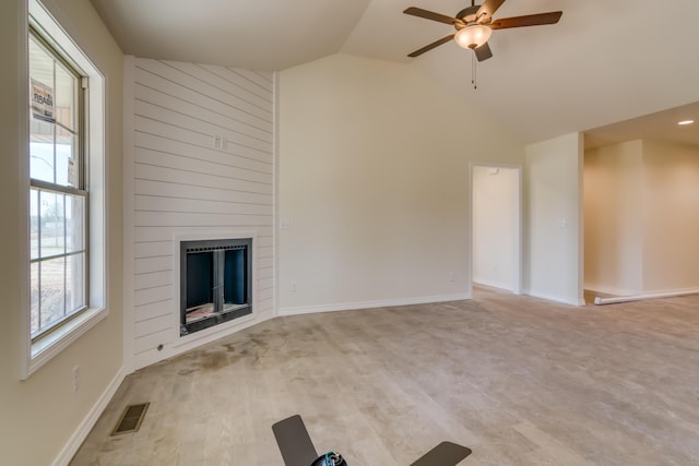 617 W Arbor Glenn Dr, Nixa, MO 65714 - photo 8