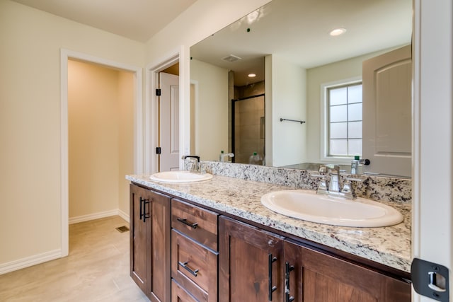 617 W Arbor Glenn Dr, Nixa, MO 65714 - photo 13
