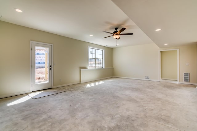 617 W Arbor Glenn Dr, Nixa, MO 65714 - photo 19