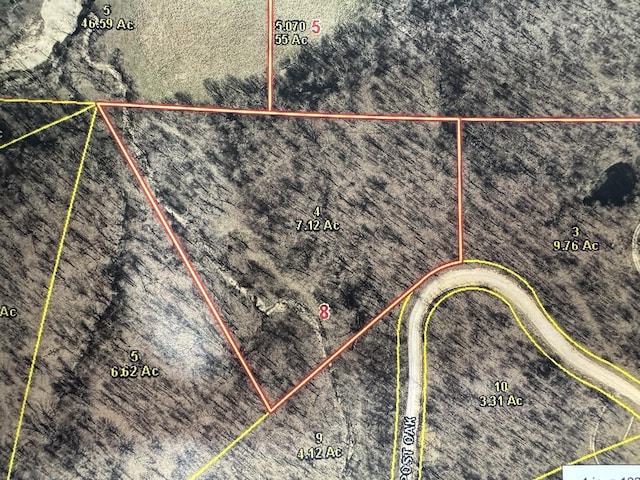 00 Post Oak, Tunas, MO 65764 - photo 2