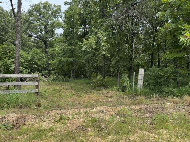 00 Post Oak, Tunas, MO 65764 - photo 1