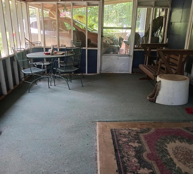 334 County Road 867, Isabella, MO 65676 - photo 3