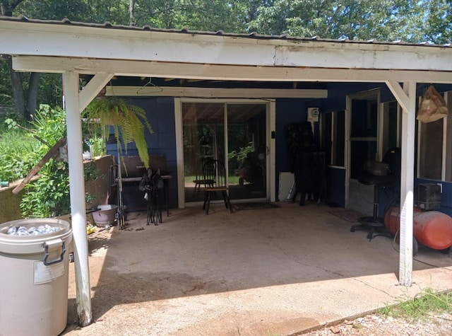 334 County Road 867, Isabella, MO 65676 - photo 2