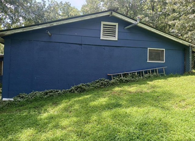 334 County Road 867, Isabella, MO 65676 - photo 5