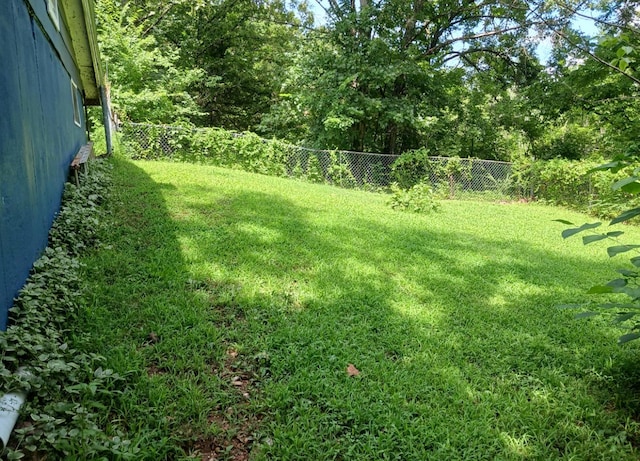 334 County Road 867, Isabella, MO 65676 - photo 4
