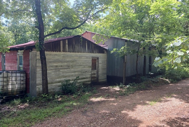 334 County Road 867, Isabella, MO 65676 - photo 15