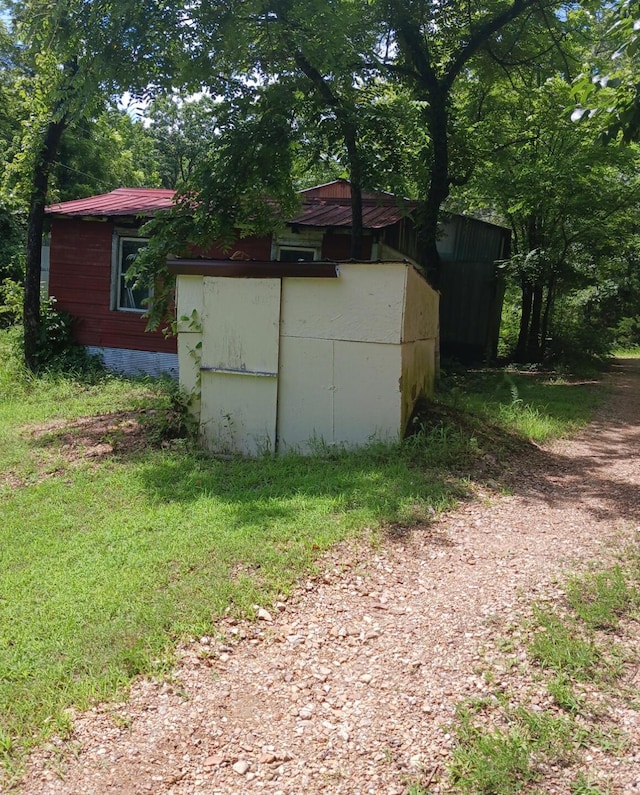 334 County Road 867, Isabella, MO 65676 - photo 8