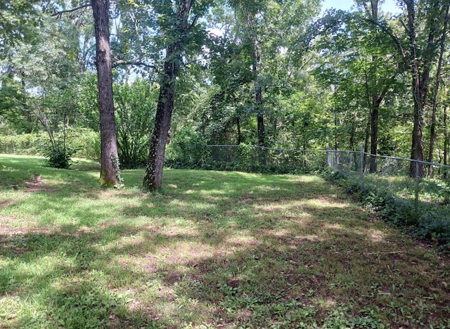 334 County Road 867, Isabella, MO 65676 - photo 13