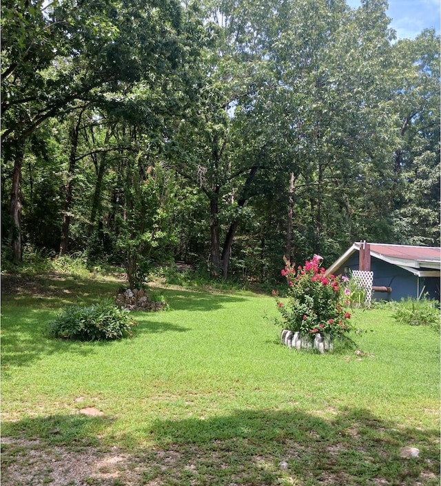 334 County Road 867, Isabella, MO 65676 - photo 16