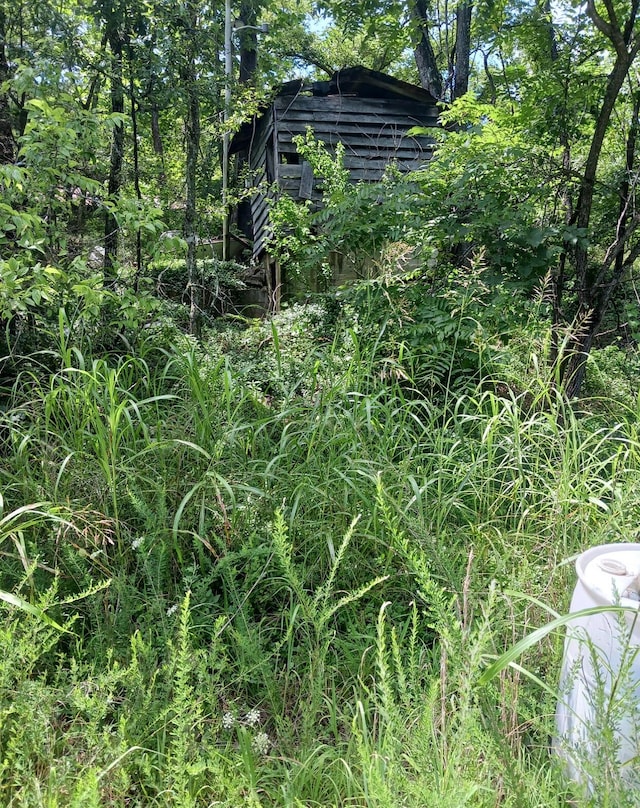 334 County Road 867, Isabella, MO 65676 - photo 17