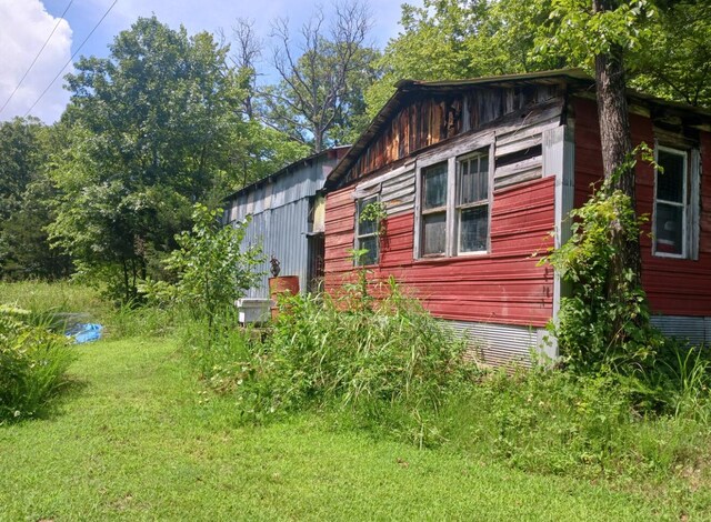 334 County Road 867, Isabella, MO 65676 - photo 18