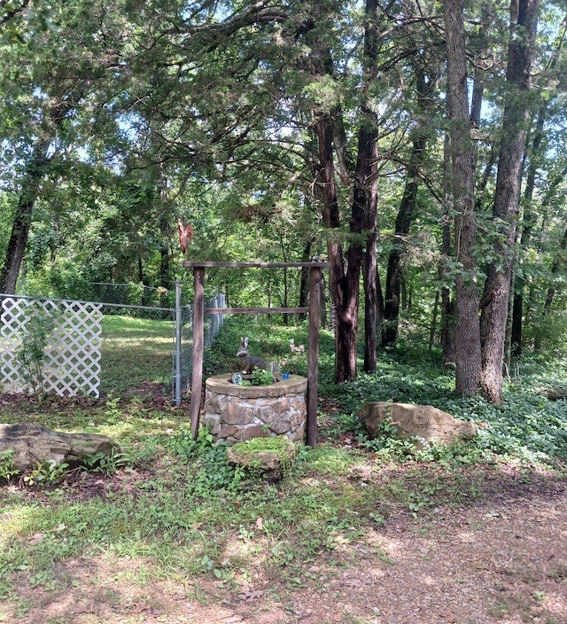 334 County Road 867, Isabella, MO 65676 - photo 19