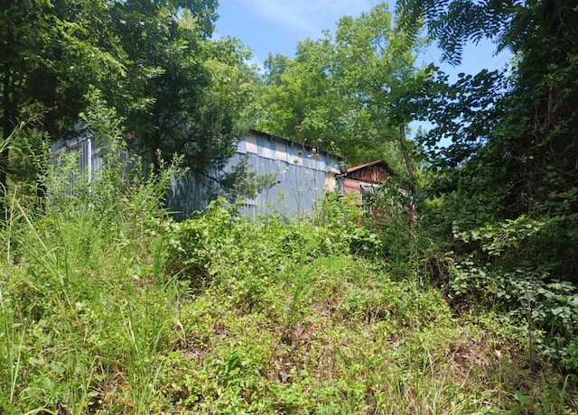 334 County Road 867, Isabella, MO 65676 - photo 20