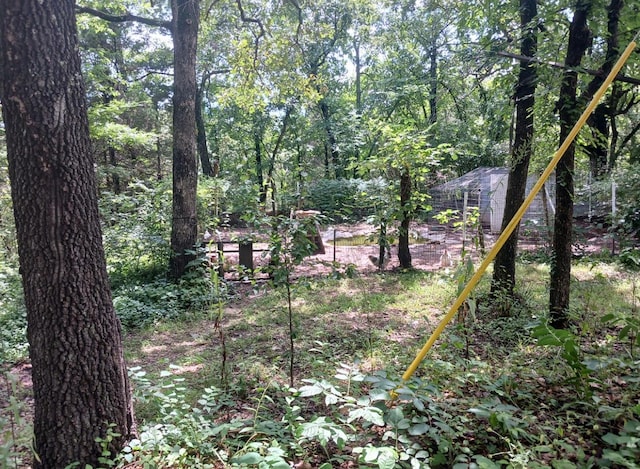334 County Road 867, Isabella, MO 65676 - photo 21