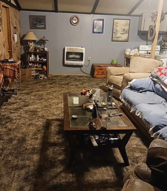 334 County Road 867, Isabella, MO 65676 - photo 25