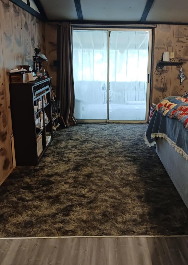 334 County Road 867, Isabella, MO 65676 - photo 24