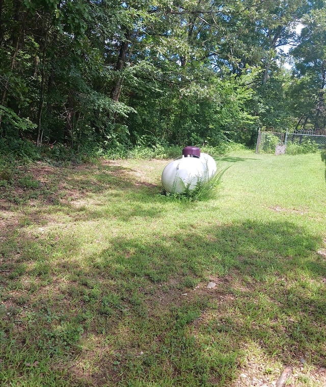 334 County Road 867, Isabella, MO 65676 - photo 23