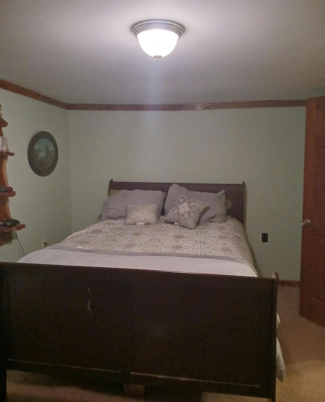 334 County Road 867, Isabella, MO 65676 - photo 30