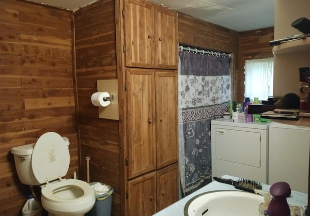 334 County Road 867, Isabella, MO 65676 - photo 36