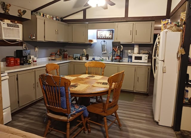 334 County Road 867, Isabella, MO 65676 - photo 31