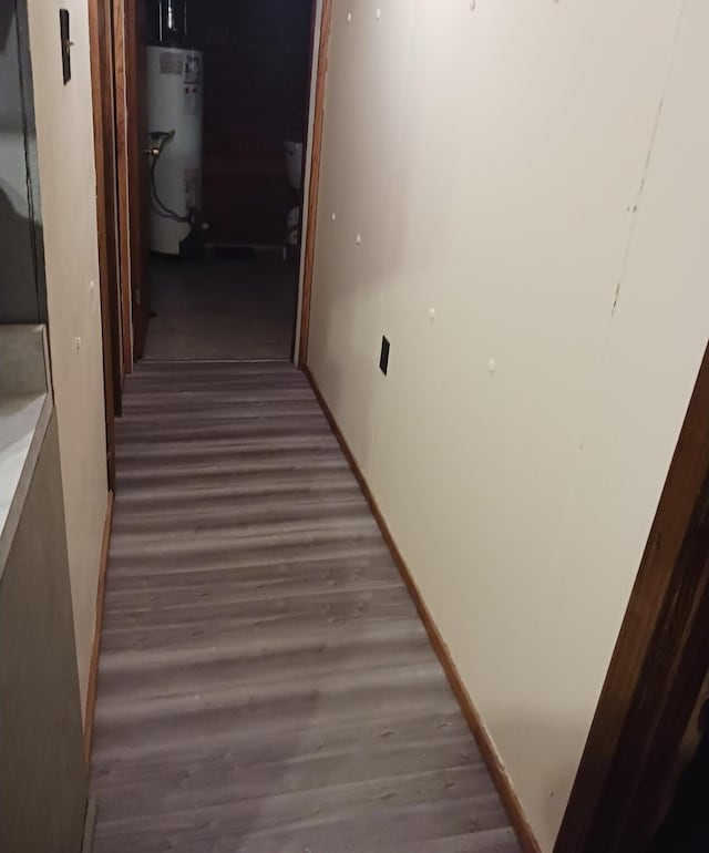 334 County Road 867, Isabella, MO 65676 - photo 28