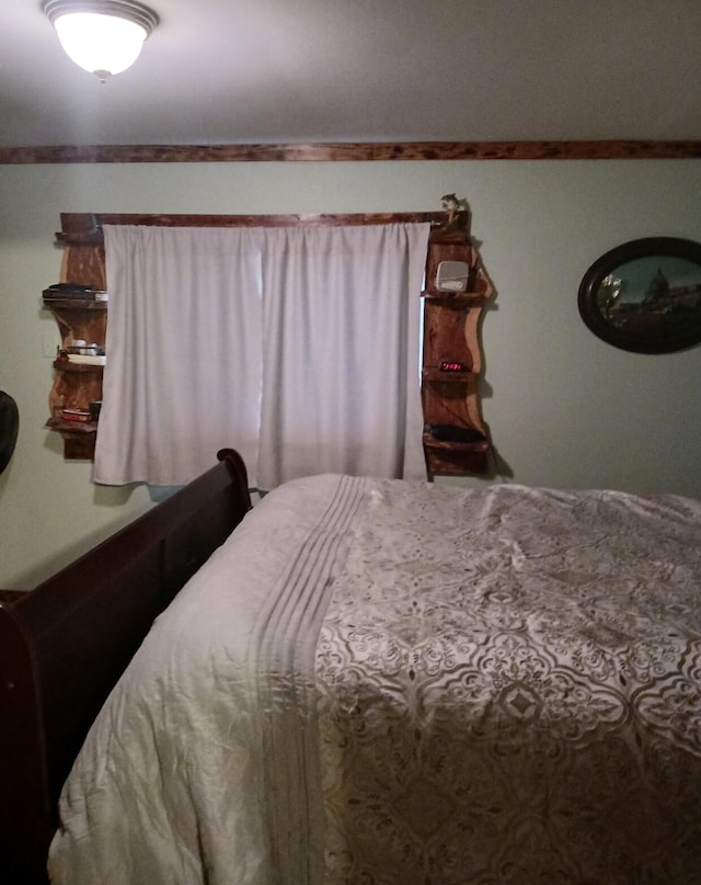 334 County Road 867, Isabella, MO 65676 - photo 35