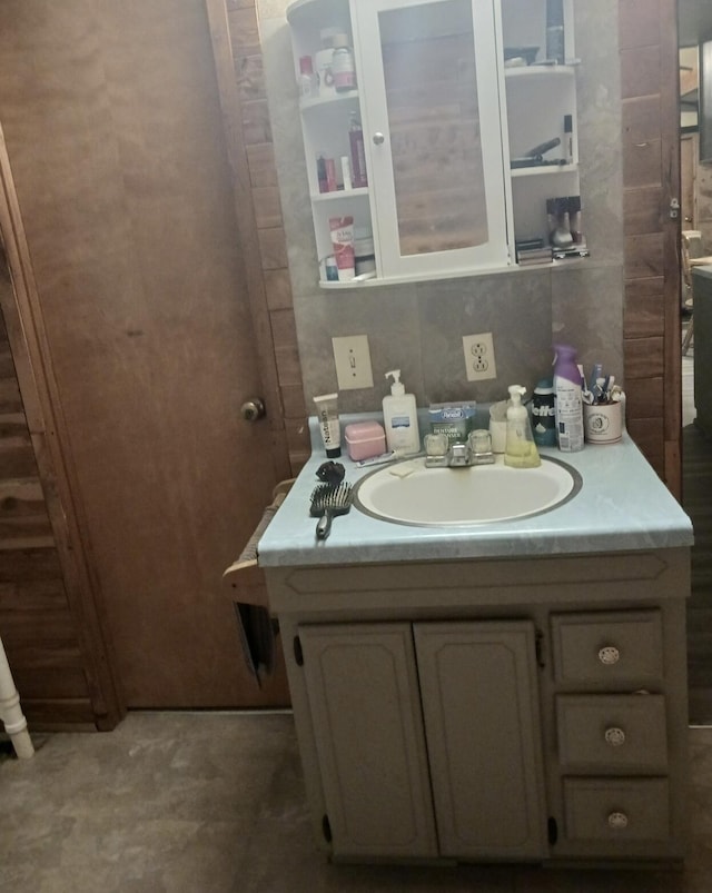 334 County Road 867, Isabella, MO 65676 - photo 33