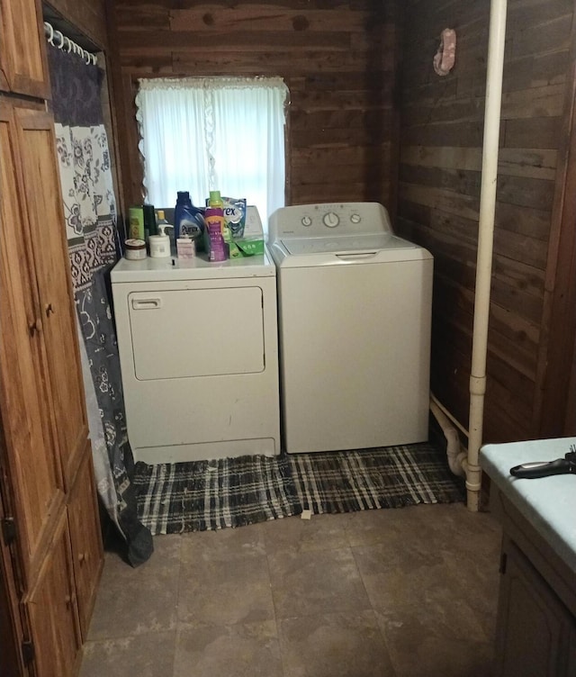 334 County Road 867, Isabella, MO 65676 - photo 39