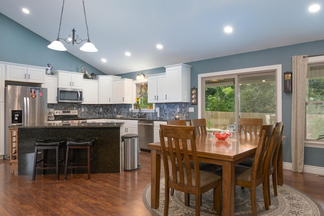 21359 Winter Mist Ln, Shell Knob, MO 65747 - photo 5