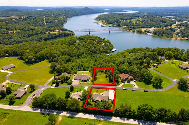 21359 Winter Mist Ln, Shell Knob, MO 65747 - photo 11