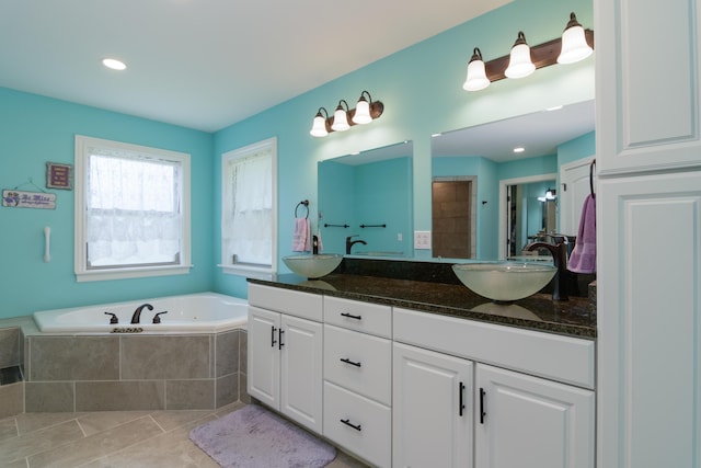 21359 Winter Mist Ln, Shell Knob, MO 65747 - photo 32
