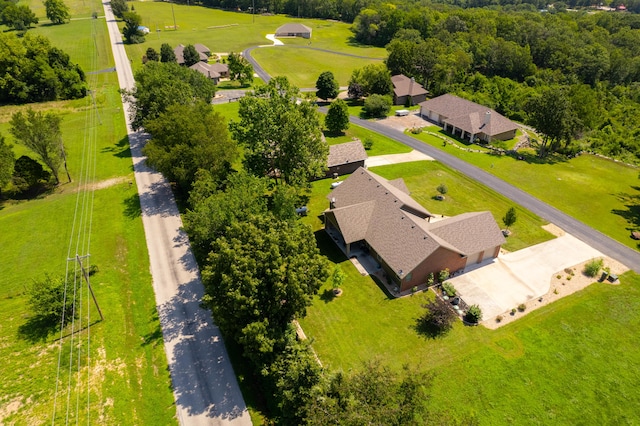 21359 Winter Mist Ln, Shell Knob, MO 65747 - photo 13