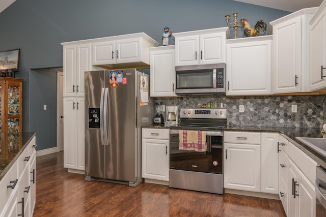 21359 Winter Mist Ln, Shell Knob, MO 65747 - photo 17