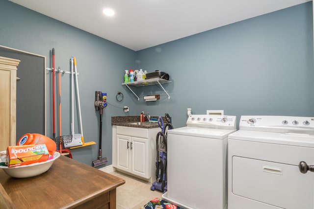21359 Winter Mist Ln, Shell Knob, MO 65747 - photo 37