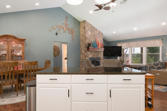 21359 Winter Mist Ln, Shell Knob, MO 65747 - photo 19