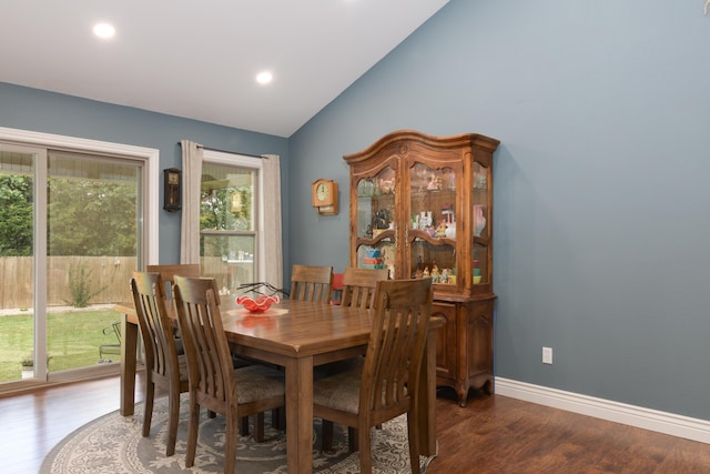 21359 Winter Mist Ln, Shell Knob, MO 65747 - photo 21