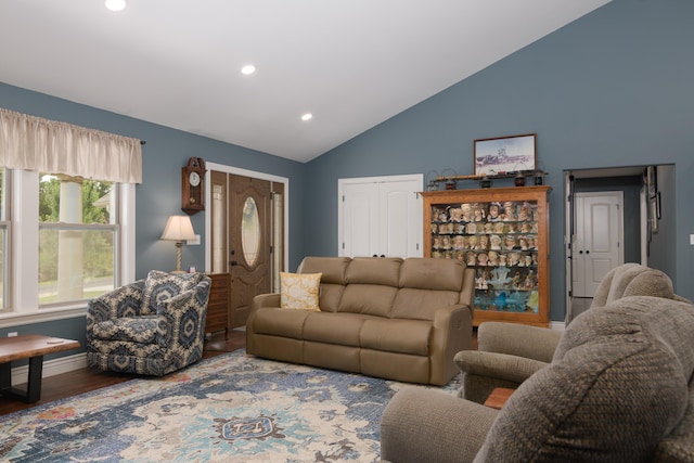 21359 Winter Mist Ln, Shell Knob, MO 65747 - photo 4