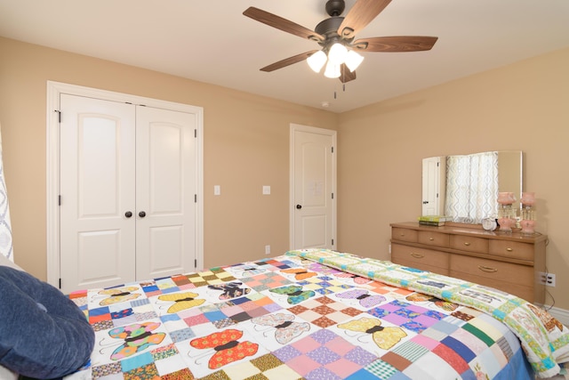21359 Winter Mist Ln, Shell Knob, MO 65747 - photo 28