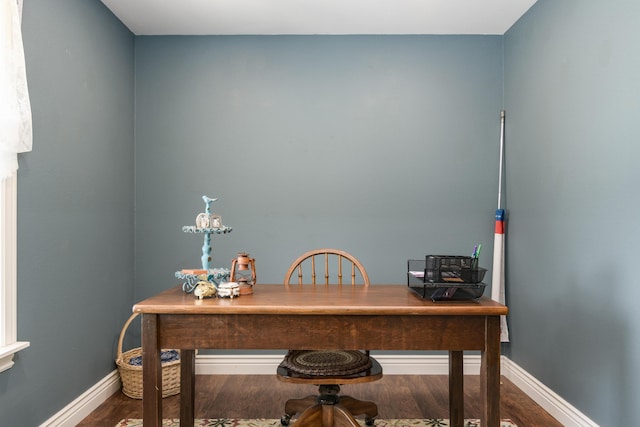 21359 Winter Mist Ln, Shell Knob, MO 65747 - photo 15