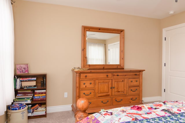 21359 Winter Mist Ln, Shell Knob, MO 65747 - photo 24