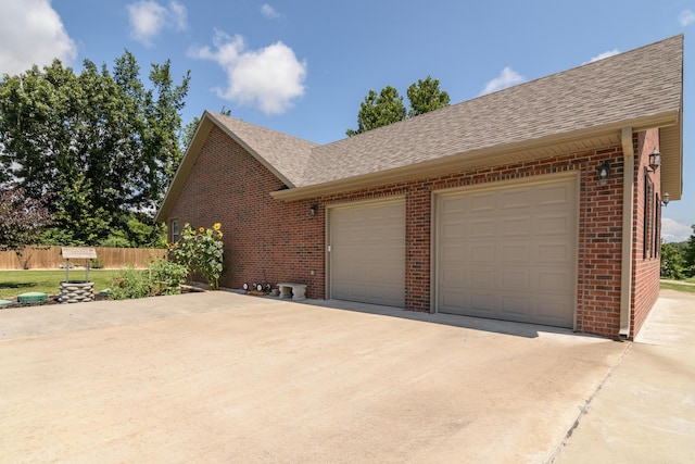 21359 Winter Mist Ln, Shell Knob, MO 65747 - photo 45