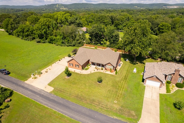 21359 Winter Mist Ln, Shell Knob, MO 65747 - photo 12