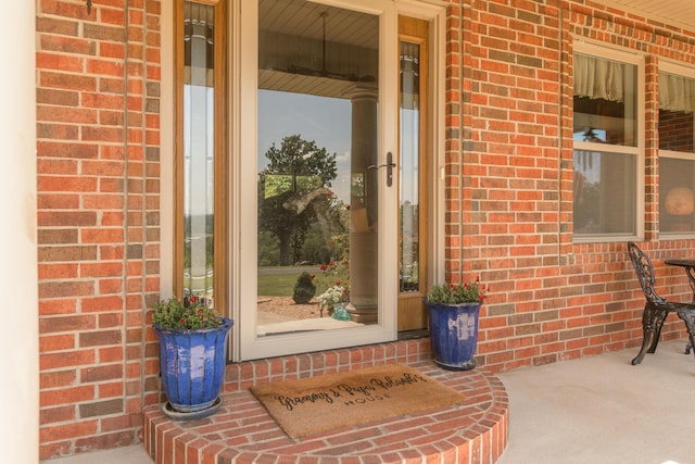 21359 Winter Mist Ln, Shell Knob, MO 65747 - photo 14